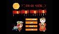 play Chinese Festivals