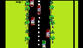 play Racing World