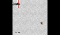 play Apple Catching