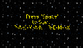 play Pacman Remix v1