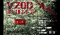 play VZOD Zombie Shooter