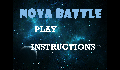 play Nova Battle