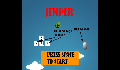 play Jumper 1.0