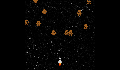 play Invaders