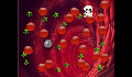 play Whitebloodcell vs Virus