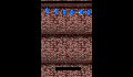 play Balloon popper!