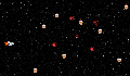 play Cupcake Collector