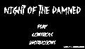 play Night of the Damned