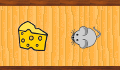 play Mouse'n'Cheese