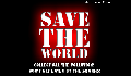 play Save The World