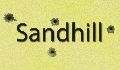 play Sandhill