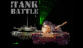 play Micro Tank Battle (2 player)
