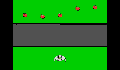 play Greeps - Frogger Type Game