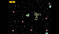 play Alien-Pig Rescue