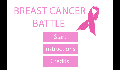 play BREAST CANCER BATTLE