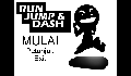 play Jump_and_Dash