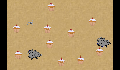 play Eat Muffin