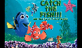 play Catch The Fish!!!