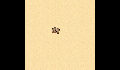 play wombat grapes