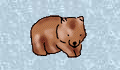 play Wombat Simulator
