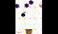 play Flower Trash | Pebi