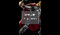 play Kill the UFOs!