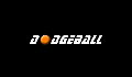 play MyDodgeball