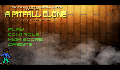 play pitfall_2_clone