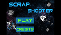 play Scrap Shooter