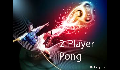 play PongGame