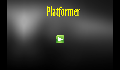 play Platformer cpt