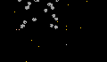 play asteroids-1-tim-nuenninghoff