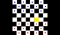 play Checkers (Need help with!!)