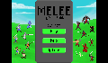 play Melee
