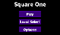 play Square One