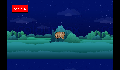 play flappy-wombat