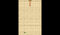 play jumpFrogJump