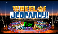 play Wheel of Jeopardy