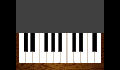 play Awesome Piano