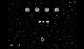 play Greenfoot Spaceinvaders_v2.0