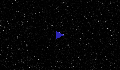 play Meteor Shooter