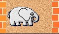 play Muffin Quest