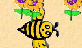play Little-Bee
