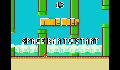 play Flappy Bird FTW