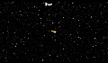 play Cupcake destroyer