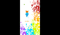 play Jelly bomb