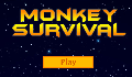 play Monkey Survival