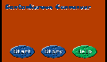 play demo menu code