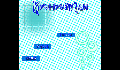 play Kyuhyuman