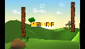 play FlappyAngryBird